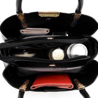 uploads/erp/collection/images/Luggage Bags/yeshunxb/XU0604543/img_b/XU0604543_img_b_2